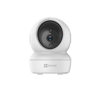 EZVIZ Cs-C6N-1080P Smart Home Camera