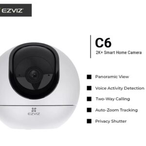 EZVIZ-Cs-C6c-3wf-2k-Smart-Home-Camera