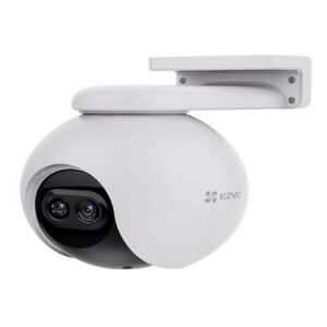 EZVIZ Cs-C8Pf-2Mp Smart Home Camera