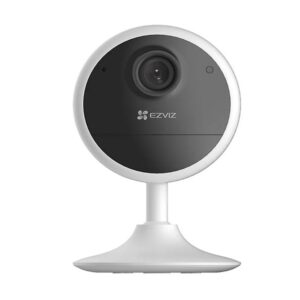 EZVIZ-Cs-Cb1-1080P-Smart-Home-Battery