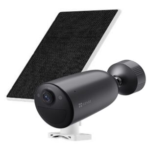 EZVIZ-Cs-Eb3-2K-Smart-Home-Battery3mp