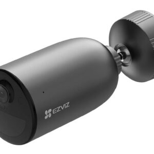 EZVIZ Cs-Eb3 2k4G Smart Home BatteryTY-C