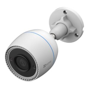 EZVIZ Cs-H3c-2Mp 2.8Mm Smart Home Camera