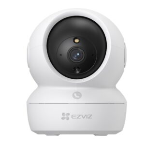 EZVIZ Cs-H6C-4MP Smart Home Camera