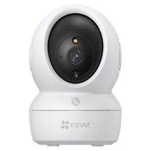 EZVIZ Cs-H6C-8MP Smart Home Camera