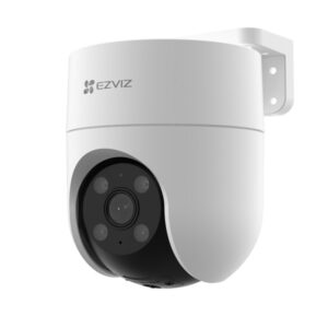 EZVIZ-Cs-H8C-1080p-4Mm-Smart-Home-Camera