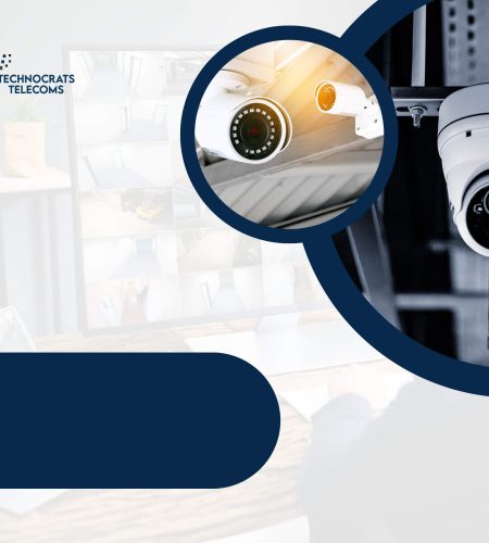 xr:d:DAGBqctej5k:20,j:4561444675869053809,t:24040719