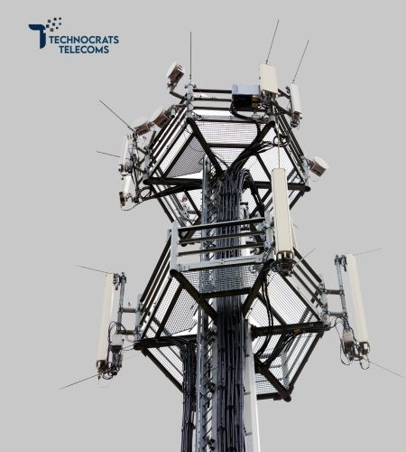 TECHNOCRATSTELECOMS.CO.ZA